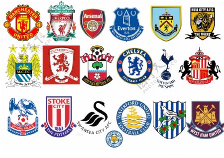 形成快速反 形成快速反