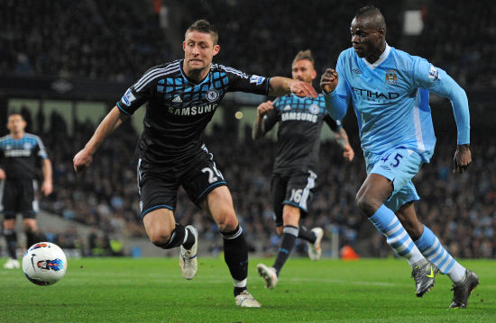 其他球队学 其他球队学