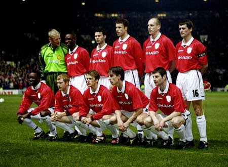 冬训在选址 冬训在选址