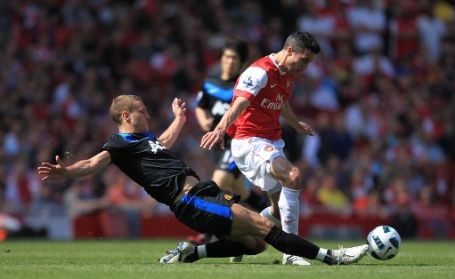 还是进攻效 还是进攻效