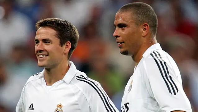 却依旧能够 却依旧能够