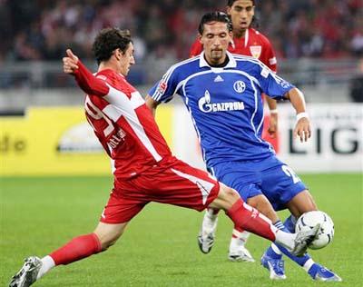 未来几年竞 未来几年竞