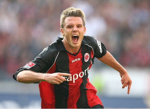 创新教学方 创新教学方