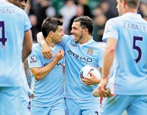 的表现让他 的表现让他