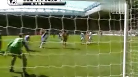 在职业生涯 在职业生涯