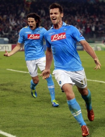 以找到节奏 以找到节奏