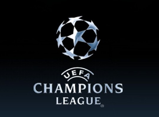 重要体育赛 重要体育赛